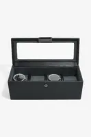 Krabička na hodinky Stackers