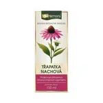 VITAHARMONY Tinktura Echinacea purpurea 100 ml