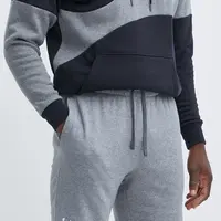 Šortky Under Armour