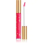 Gucci Gucci Beauty Gloss à Lèvres lesk na rty pro větší objem odstín 414 Virginia Fuchsia 6.5 ml