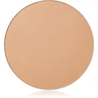 MAC Cosmetics Studio Fix Powder Plus Foundation Refill matující pudrový make-up – náhradní náplň odstín NW18 12 g
