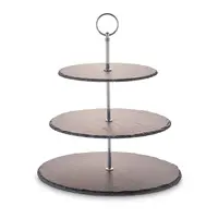 Echtwerk STOJAN NA CUPCAKY