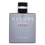 Chanel Allure Homme Sport Eau Extreme toaletní voda pro muže 50 ml