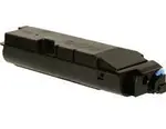 Kyocera Mita WT-8500 1902ND0UN0 originálna odpadová nádobka