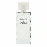Lalique Perles de Lalique parfémovaná voda pre ženy 100 ml