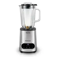 Rohnson Stolní mixér R-5344