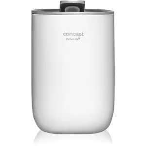 Concept OV1100 odvlhčovač vzduchu White 1 ks