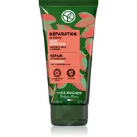 Yves Rocher Réparation regeneračná maska with Organic Jojoba 200 ml