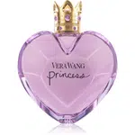 Vera Wang Princess toaletná voda pre ženy 30 ml