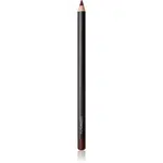 MAC Cosmetics Lip Pencil ceruzka na pery odtieň Root For Me! 1.45 g
