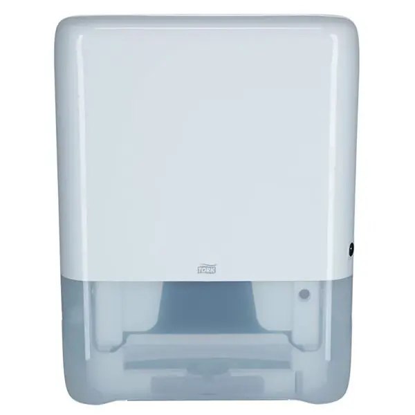 Zásobník na papírové utěrky Tork PeakServe Mini (H5)