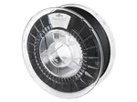 Spectrum 80716 3D filament, ASA-X CF10, 1,75mm, 1000g, Čierny (Black)