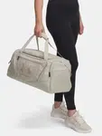 Unisex bag Under Armour Undeniable 5.0 Duffle SM