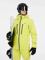 Men's ski jacket Protest PRTTIMOTHY