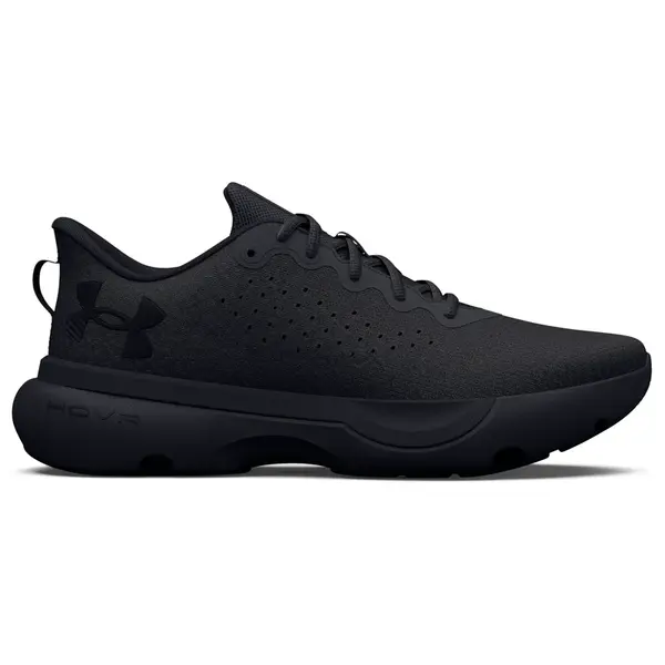 Men's shoes Under Armour Infinite