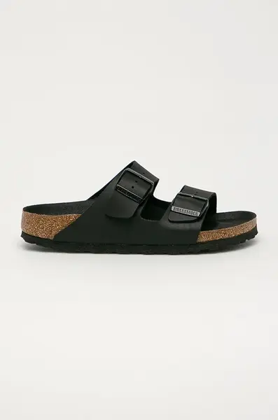 Šľapky Birkenstock Arizona