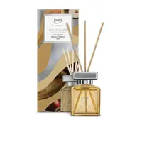 POKOJOVÁ VŮNĚ 50 ml