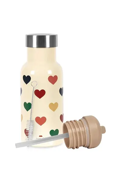 Termolahev Konges Sløjd THERMO BOTTLES KS104016