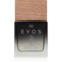 K2 Evos Unicorn vôňa do auta 50 ml