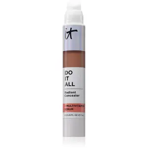 IT Cosmetics Do it all Concealer korektor Tan Rich Cool 425 7 ml