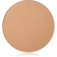 MAC Cosmetics Studio Fix Powder Plus Foundation Refill zmatňujúci púdrový make-up náhradná náplň odtieň N6.5 12 g