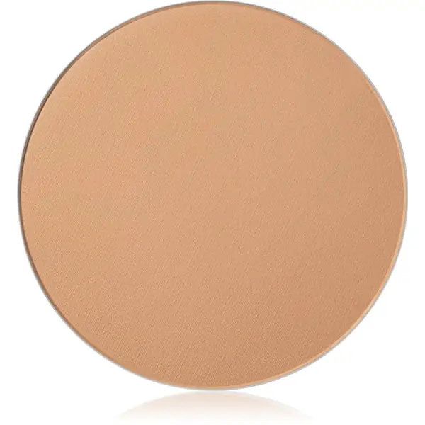 MAC Cosmetics Studio Fix Powder Plus Foundation Refill zmatňujúci púdrový make-up náhradná náplň odtieň N6.5 12 g