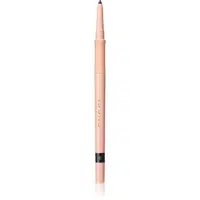 Gucci Gucci Beauty Stylo Contour des Yeux kajalová ceruzka na oči odtieň 01 Noir 0.3 g