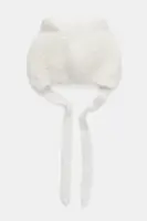 Detská čiapka Jamiks DENBY