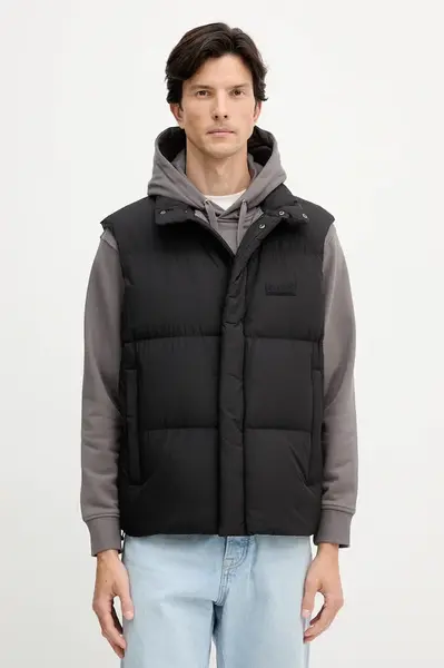 Páperová vesta Armani Exchange