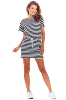 Dámske šaty Infinite You