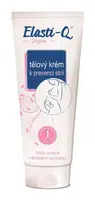Simply You Elasti-Q Original - telový krém na prevenciu strií 200 ml