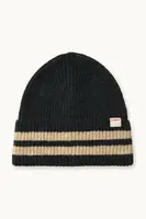 Čiapka Tinycottons STRIPES BEANIE