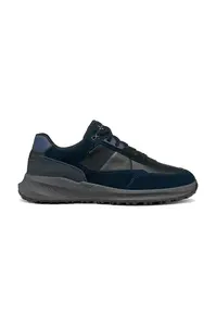 Tenisky Geox U PG1X B ABX