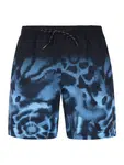 Men's beach shorts Protest PRTAGOR