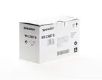 Sharp originální developer MX-C30GVB, black, 75000 str., MX-C250FE, MX-C300WE