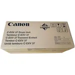 Canon CEXV 37 2773B003 čierna (black) originálna valcová jednotka