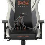 Herní židle DXRacer DRIFTING SPEED