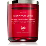 DW Home Dala Cinnamon Spice vonná svíčka 244 g