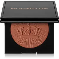 Pat McGrath Skin Fetish bronzer s matným efektem odstín Bronze Divinity 9.5 g