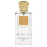 Khadlaj Musk Blend parfémovaná voda unisex 60 ml