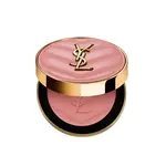 Yves Saint Laurent Pudrová tvářenka Make Me Blush (Powder Blush) 6 g 06 Rose Haze