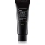 Klairs Midnight Blue Calming Cream zklidňující krém po opalování pro citlivou a zarudlou pleť 60 ml