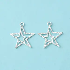 Tibetan Style Alloy Pendant