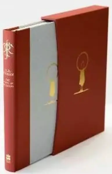 The Story of Kullervo - J. R. R. Tolkien