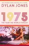 1975 - Dylan Jones,1975 - Dylan Jones