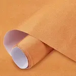 Nylon Fabric