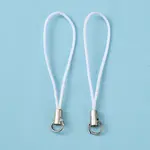 Mobile Phone Strap