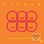 Vltava: Marx Engels Beatles LP (2 LP) - Vltava