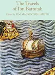 The Travels of Ibn Battutah - neuvedený autor