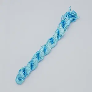 22M Nylon Jewelry Thread
